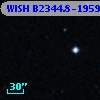 WISH B2344.8-1959