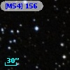 [M54] 156