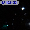 LP  823-33