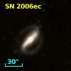 SN 2006ec