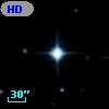 ADS 17027 AB