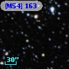 [M54] 163