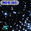 [M54] 165