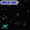 [M54] 166