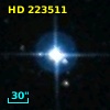 HD 223511