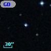 GD 1612