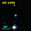 GD 1699