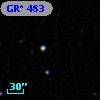 GR* 483