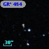 GR* 484