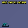 GR* 486