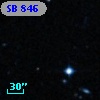 SB 846