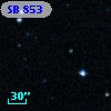 SB 853