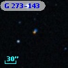 G 273-143