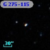 G 275-115