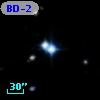 BD-22  6200