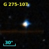 LP  879-94