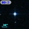 BD-21  6487