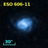 ESO 606-11