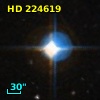 LHS  4055