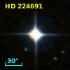HD 224691