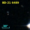BD-21  6489