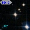 BD-21  6506