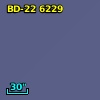 BD-22  6229