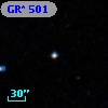 GR* 501