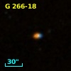 G 266-18