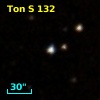 PHL   612