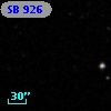 SB 926