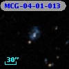 MCG-04-01-013