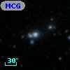 MCG-04-01-009