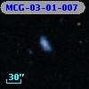 MCG-03-01-007
