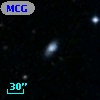 MCG-03-01-001