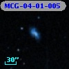 MCG-04-01-005