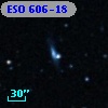 ESO 606-18