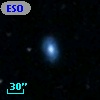 ESO 538-5