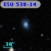 ESO 538-14