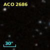 ACO  2686