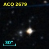 ACO  2679