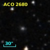 ACO  2680