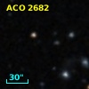 ACO  2682