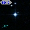BD-22  6210