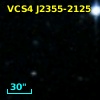 PMN J2355-2125
