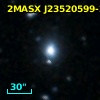 6dFGS gJ235206.0-204149