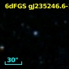 1RXS J235247.1-211644
