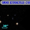 1RXS J235625.5-215213