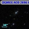 [SGH83] ACO 2686 G1