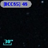 [BCC85]  48